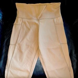 Kyodan leggings, never been worn